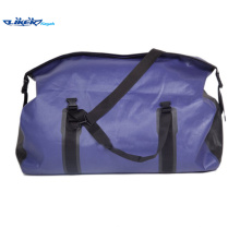 Big bolsa impermeable para viajar y deportes y senderismo (LK-1765)